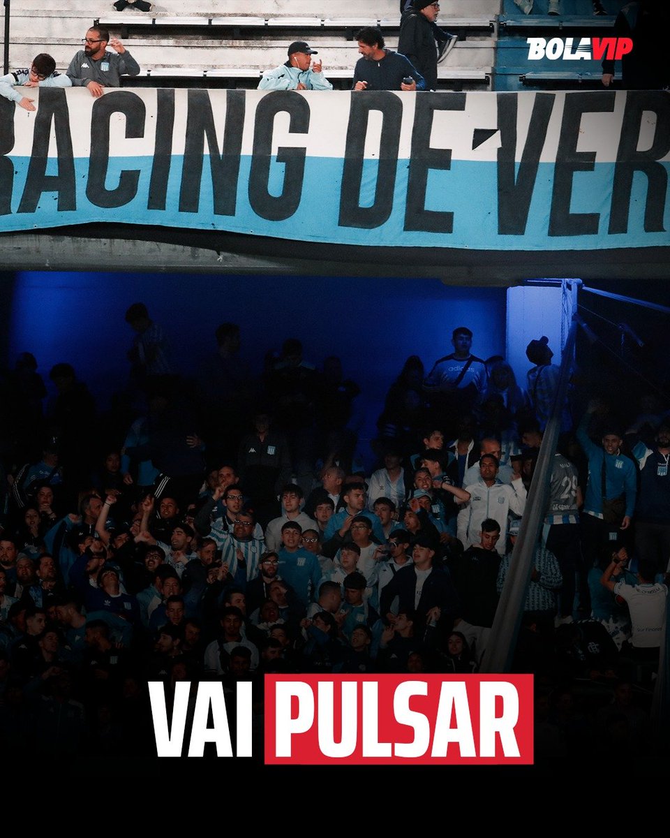 🚌 Moradores do Jardim Bom Retiro denunciam superlotação em ônibus da linha  21 São Gonçalo — Sexta-feira (7), moradores do bairro Jardim Bom Retiro  voltaram a relatar a difícil rotina enfrentada no, image size:960x1200