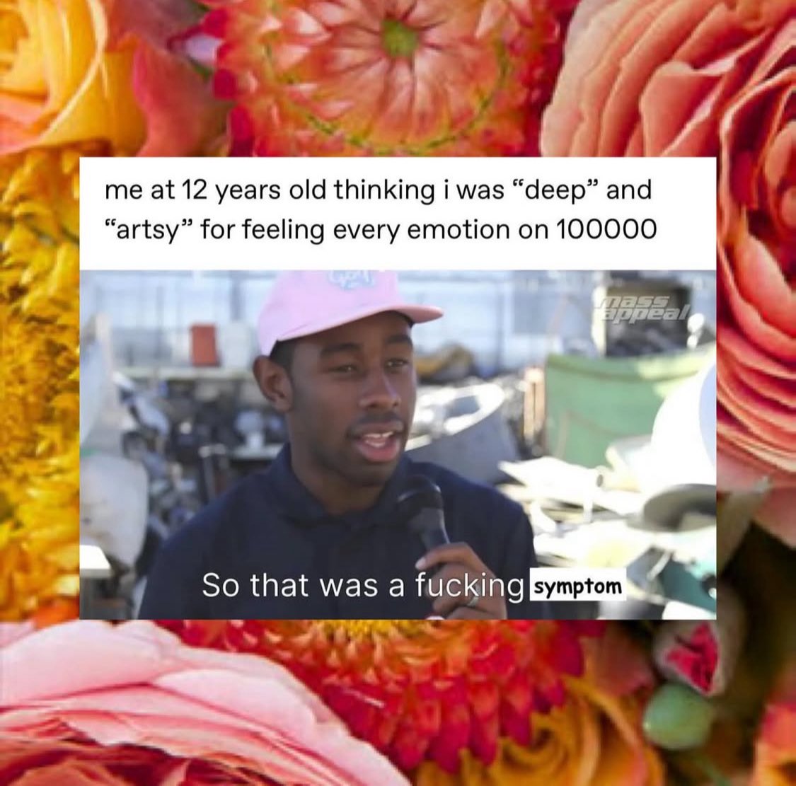 NicOJsimp's tweet image. 