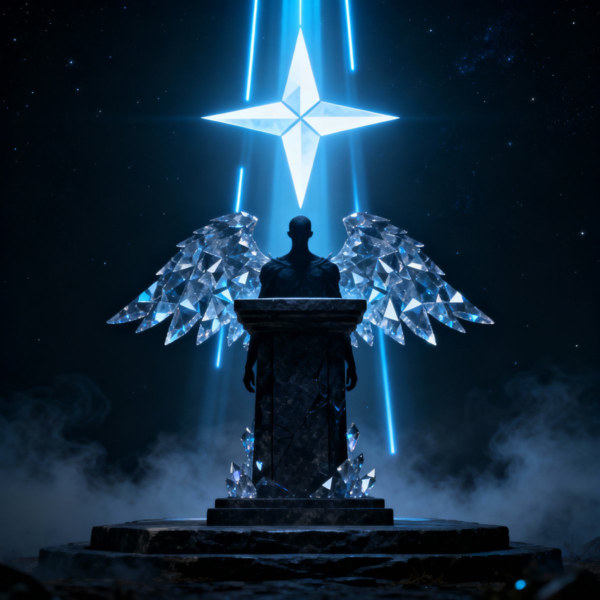 Sergio🇪🇦TheNomad. tweet media