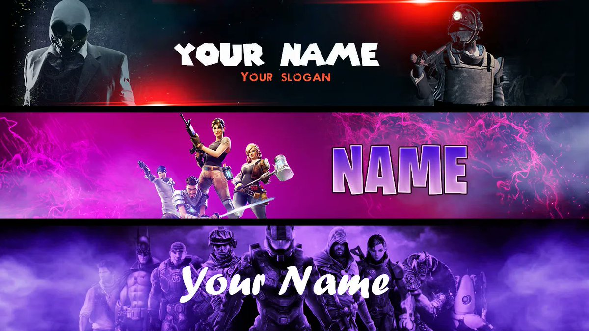 Gfxlara08's tweet image. Hey everyone  need an banner  dm me for more info #twitch #DnDcharacter #artwork #illustration
@ScrimFinder

@SupStreamers

@SmallStreamersR

#supportsmallstreamers #TwitchAffilate #twitcheemotes #emotes #smallstreamers  Reference image from web
