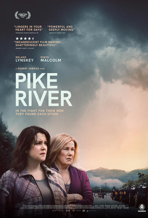 MovieMaxDigital's tweet photo. A PAW PATROL CHRISTMAS, DIES IRAE, documentary: GRACE: A PRAYER FOR PEACE, drama: PIKE RIVER &amp; BUGONIA: From director Yorgos Lanthimos comes an explosive psychological thriller that offers a pitch-black comic window into our modern age of madness. - https://t.co/cfvDs9yafE https://t.co/AmWW6rTLE5