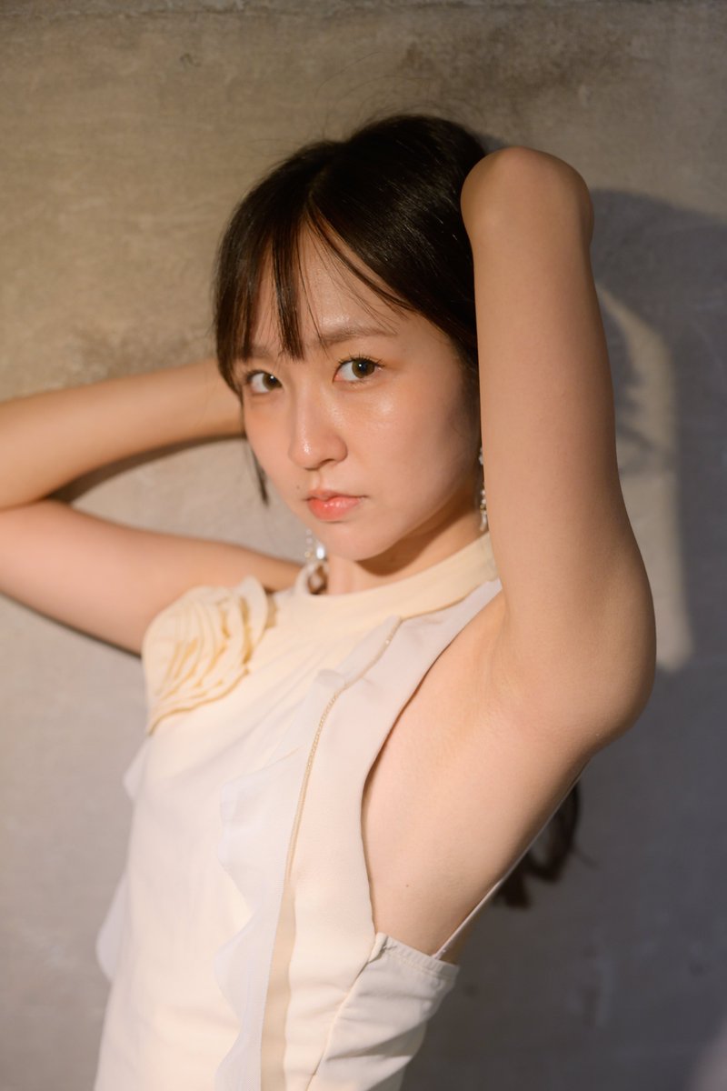 知らない人たちの写真 ⠀ PHOTOISM X LUN8 Ian ARTIST FRAME OPEN ! 「LUN8 Ian」の誕生日を