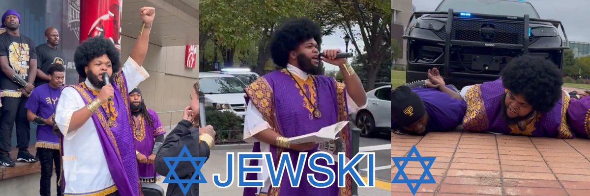 Swing Fader (IRL ARC) tweet media