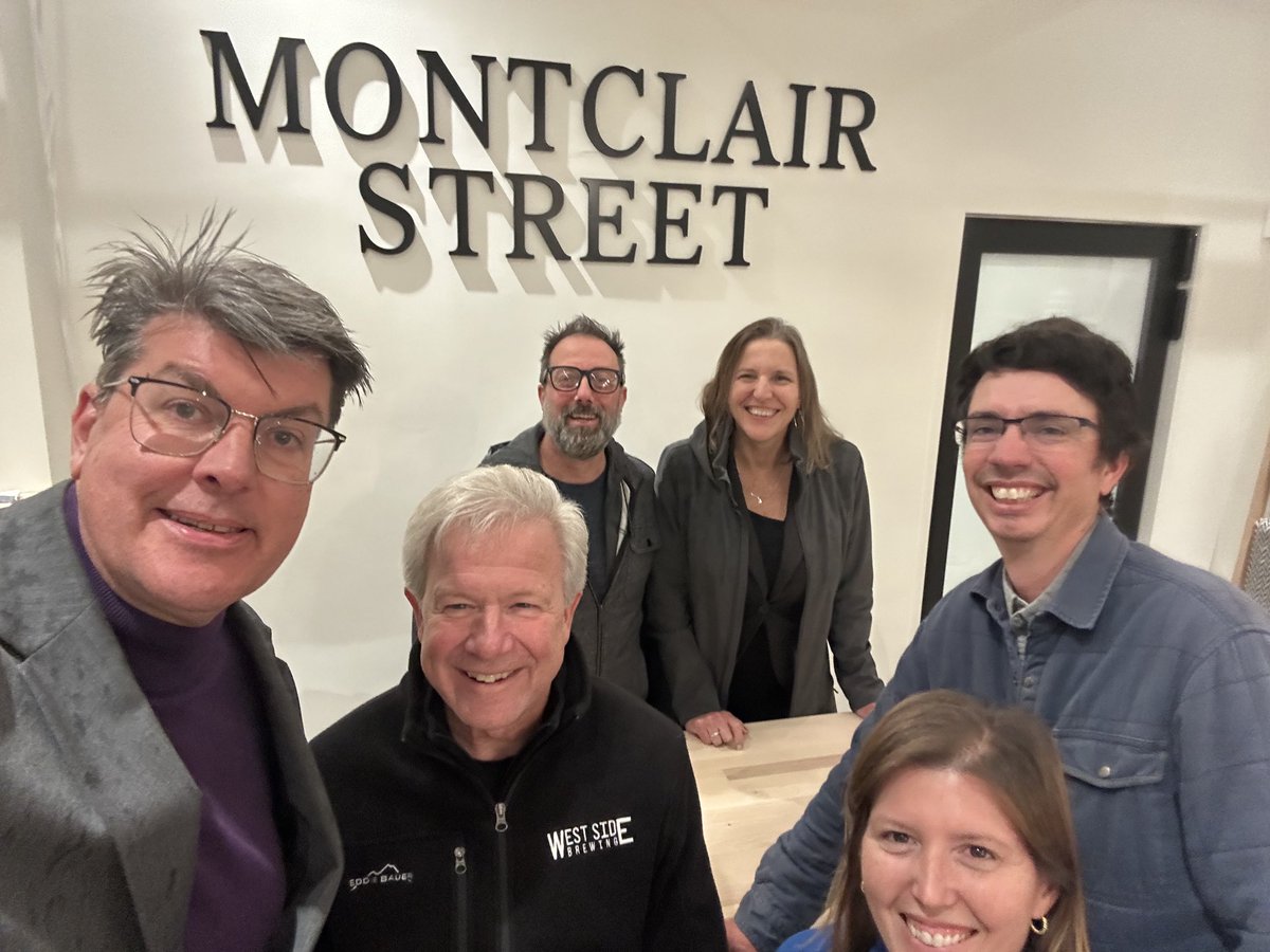 Jeff Cramerding (he/him) tweet media