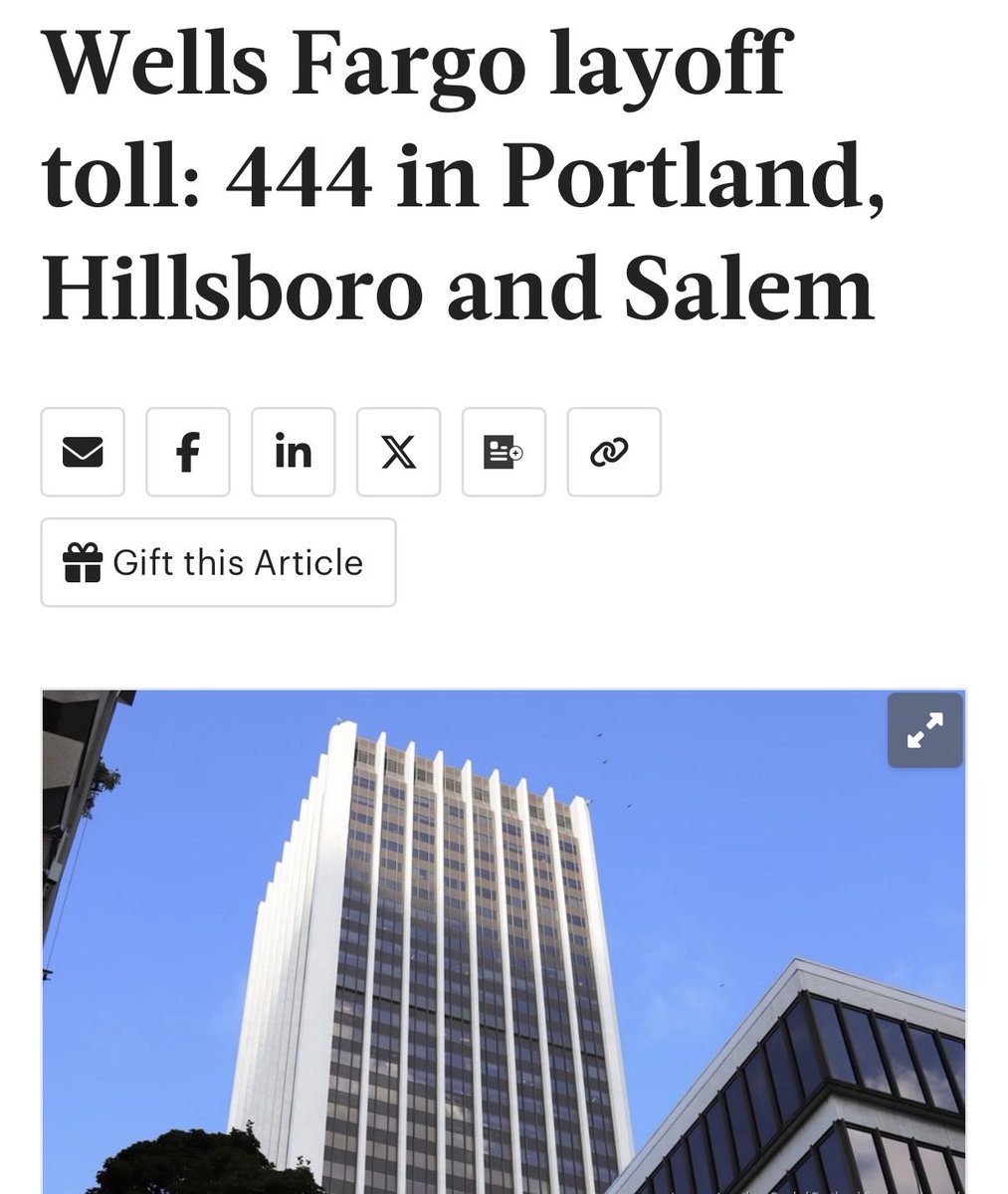 Oregon Citizen tweet media