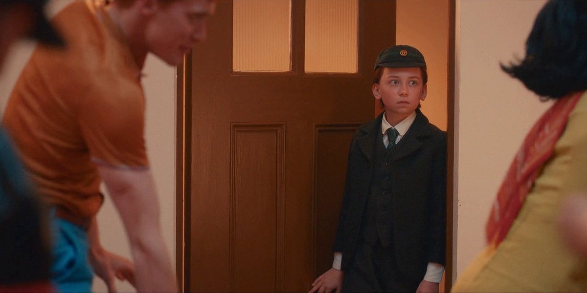 Tharries tweet media