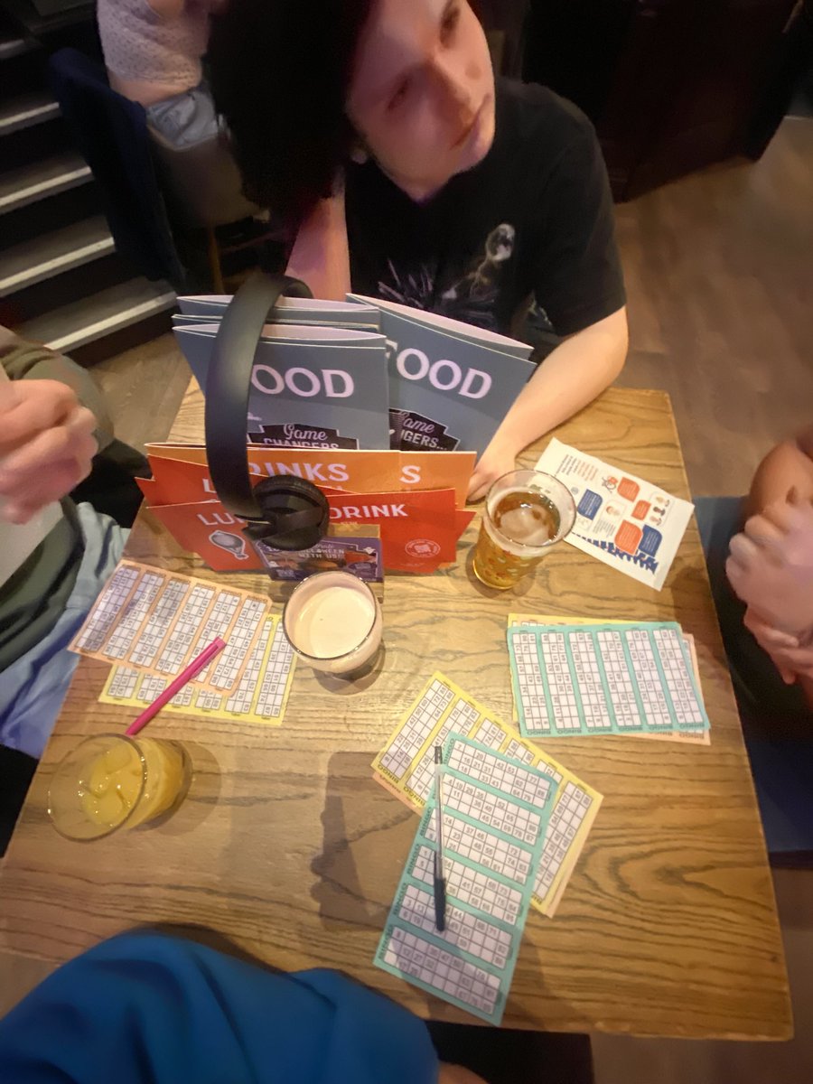 r (@rynoringo) on Twitter photo 