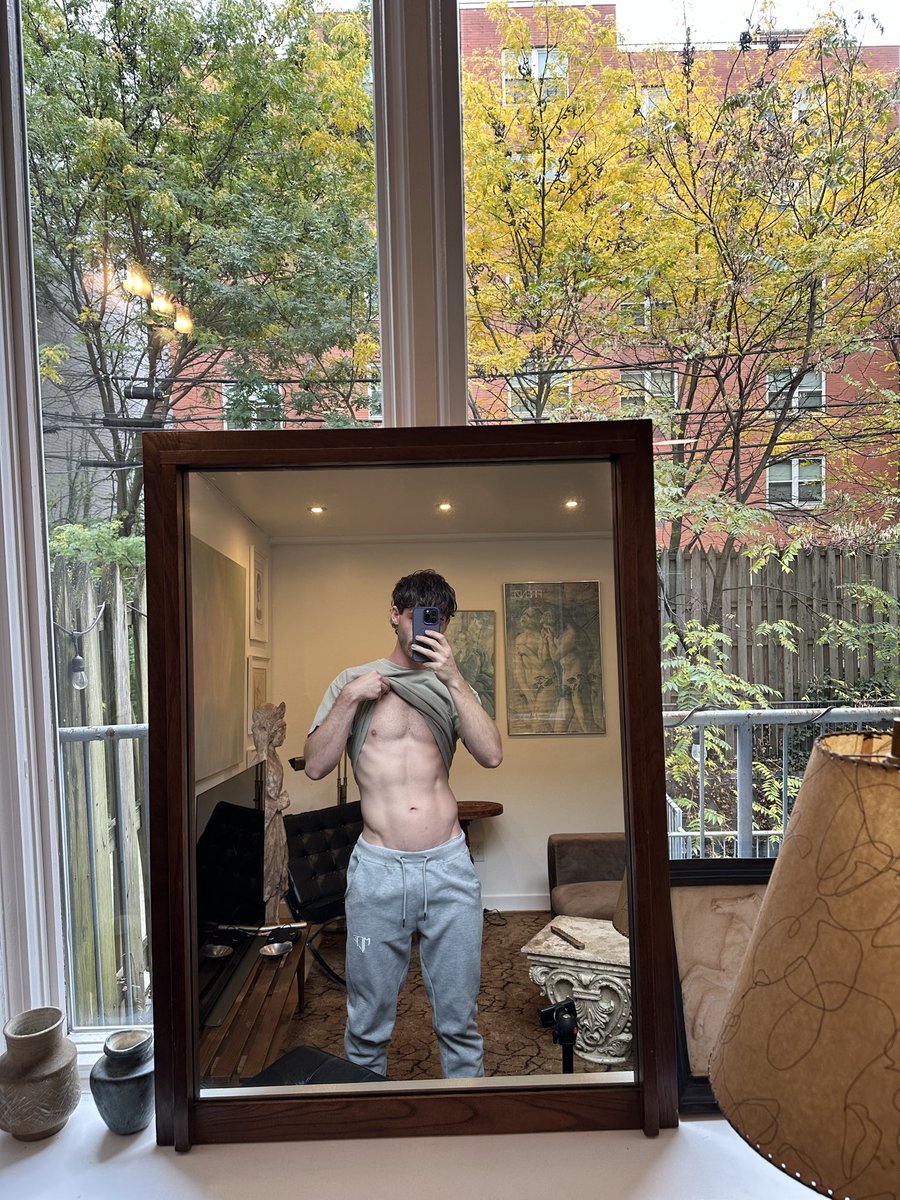 the trees are so pretty 🌳🍂