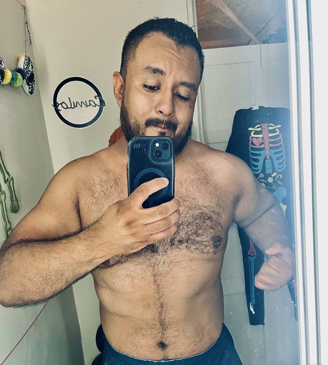 Ya listos para Halloween 🎃? Quien vendrá a Camilos a celebrarlo acá ?