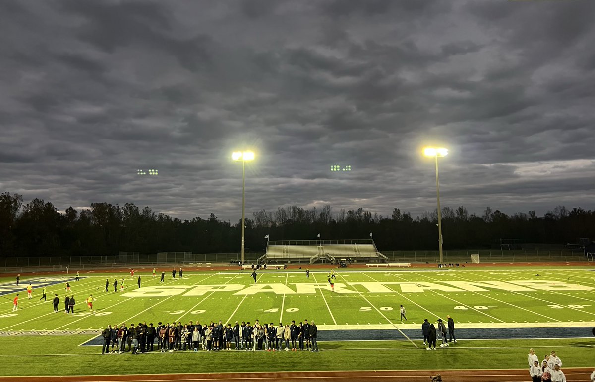 FHCActivities tweet media