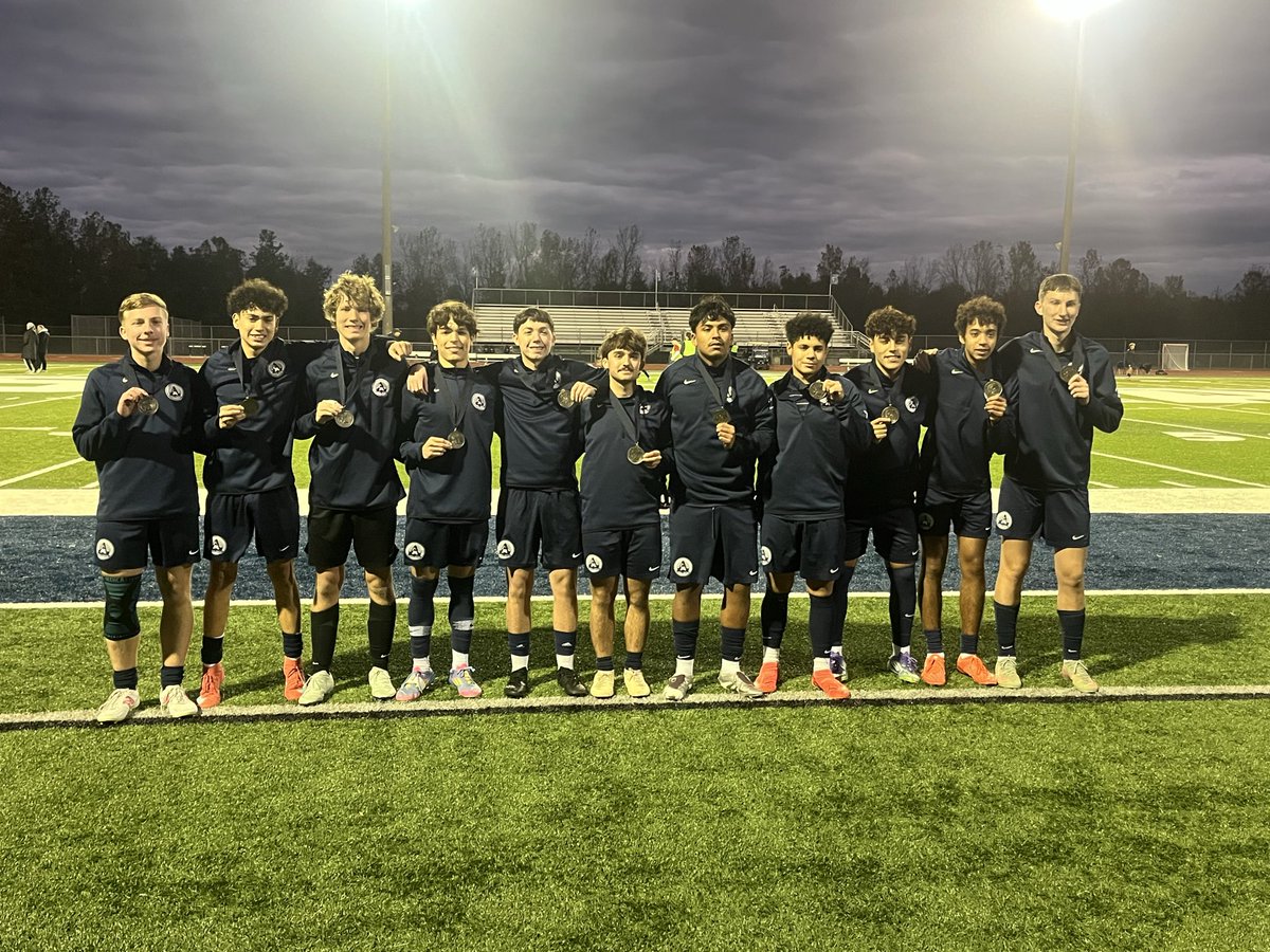 FHCActivities tweet media