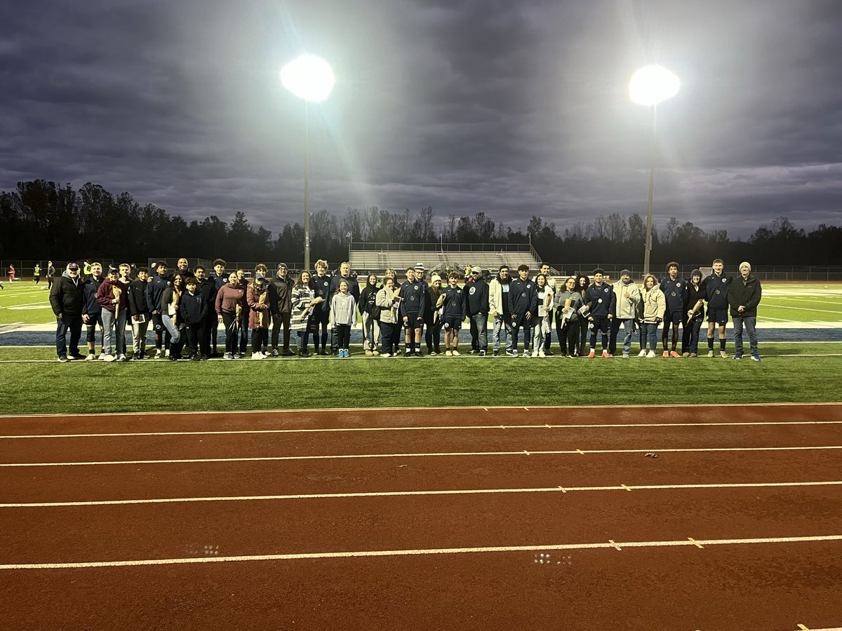 FHCActivities tweet media