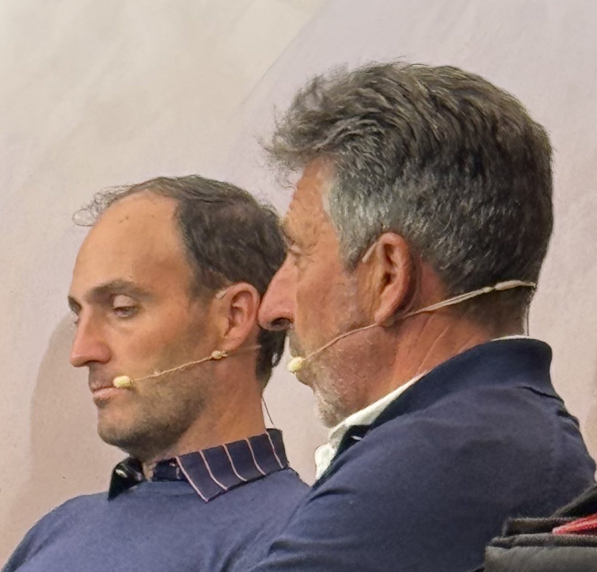 Golf76💚com tweet media