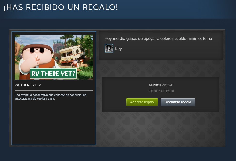 𝐍𝐨𝐬𝐨𝐦𝐞 🌸💜【𝐏𝐁】 tweet media