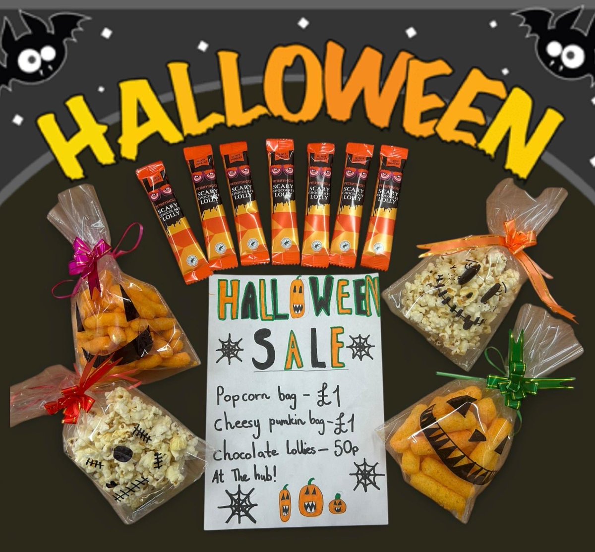 Kelty Primary School tweet media