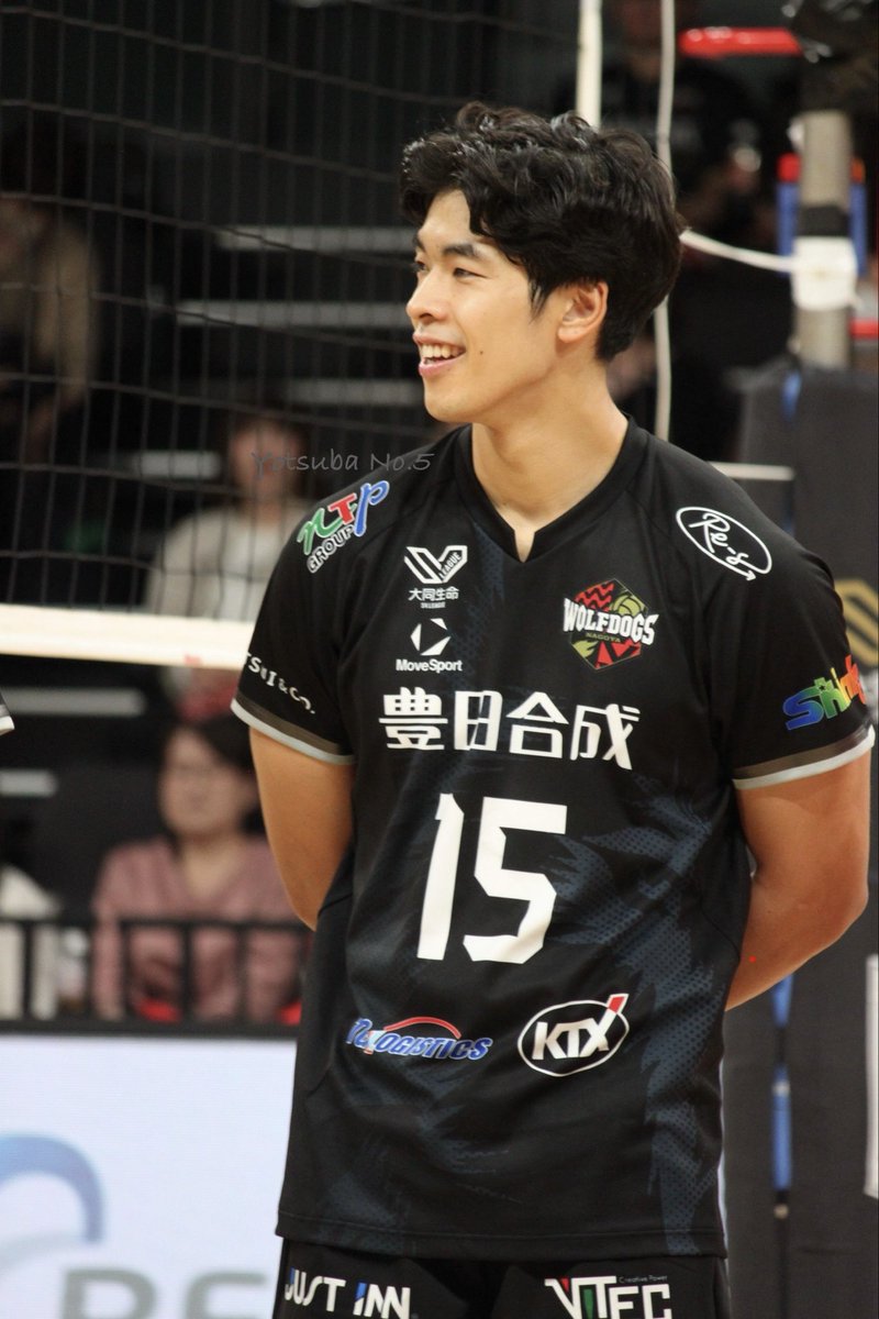 よつばNo.5 on X よつばNo.5 on X