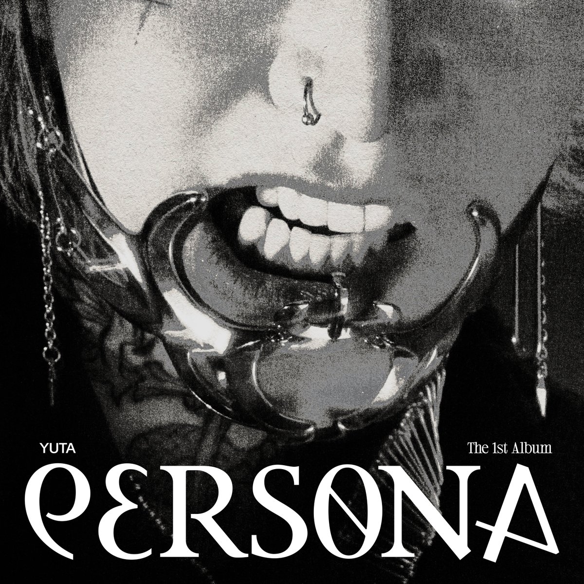 YUTA The 1st Album 【PERSONA】
'EMBER'が #Spotifty で配信中🔥
open.spotify.com/intl-ja/track/…

プレイリストにも🎵
🎧New Music Wednesday
open.spotify.com/playlist/37i9d…

🎧Boy in the Moon
open.spotify.com/playlist/37i9d…

<a href="/SpotifyJP/">Spotify Japan</a>
#YUTA #유타 #ユウタ
#PERSONA #YUTA_PERSONA
#NCT #NCT127