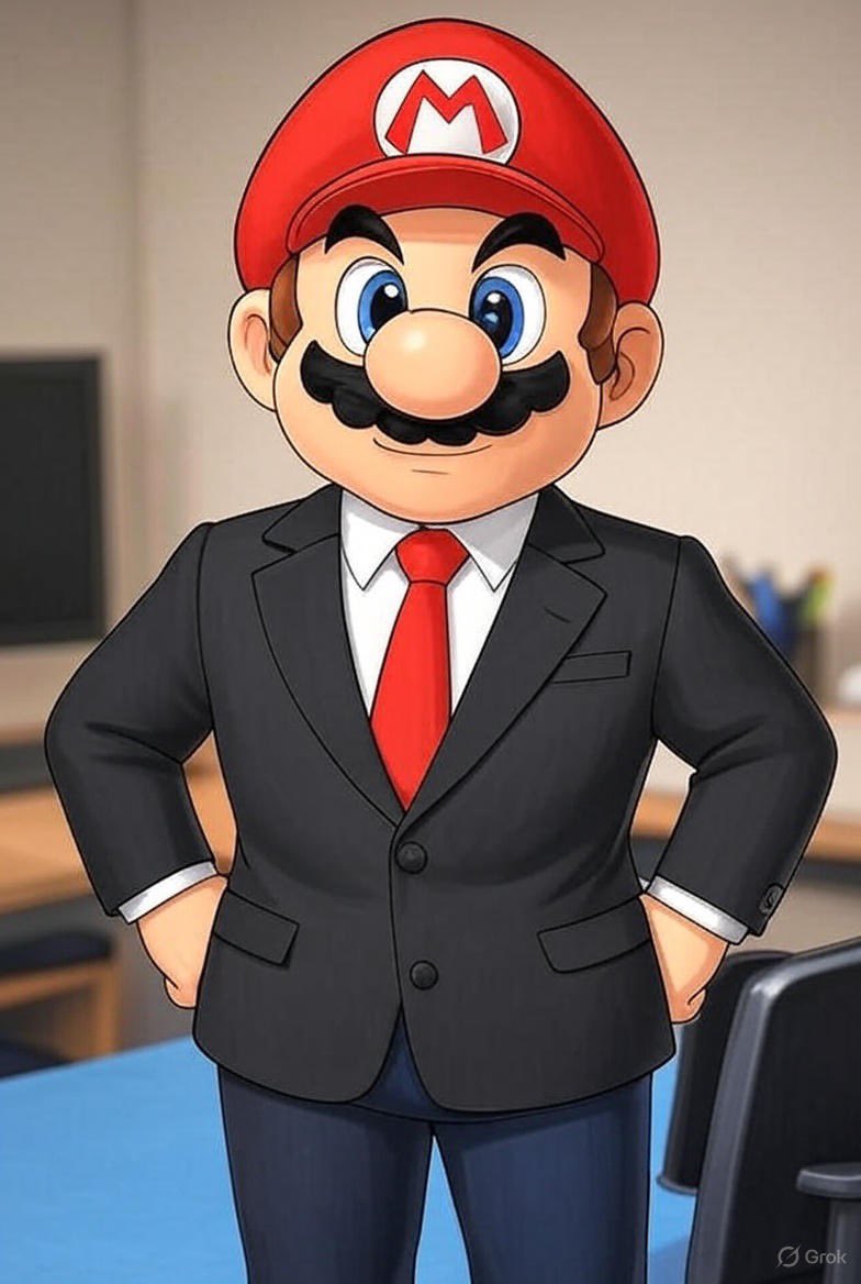 #おはようニーポン 

おはようございます🌞
今日は2025年10月30日(木)🌳
疲れが溜まってくる頃ですが、日々無理せず頑張って参りましょう💪😌

今日は就職活動（転職活動？）関連の用事があるため、気持ちを強く持って臨んでいきたいと思います🧳😌❤️‍🔥