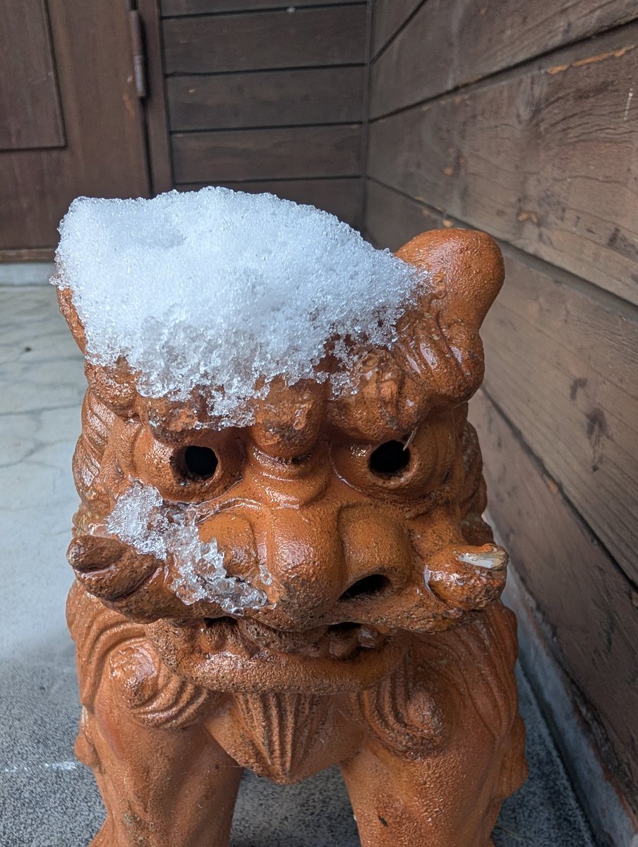 雪季様 ブレス２点 生まれた意味を明確にする特集◝(⁰▿⁰)◜メタモルフォーゼス kuma on X