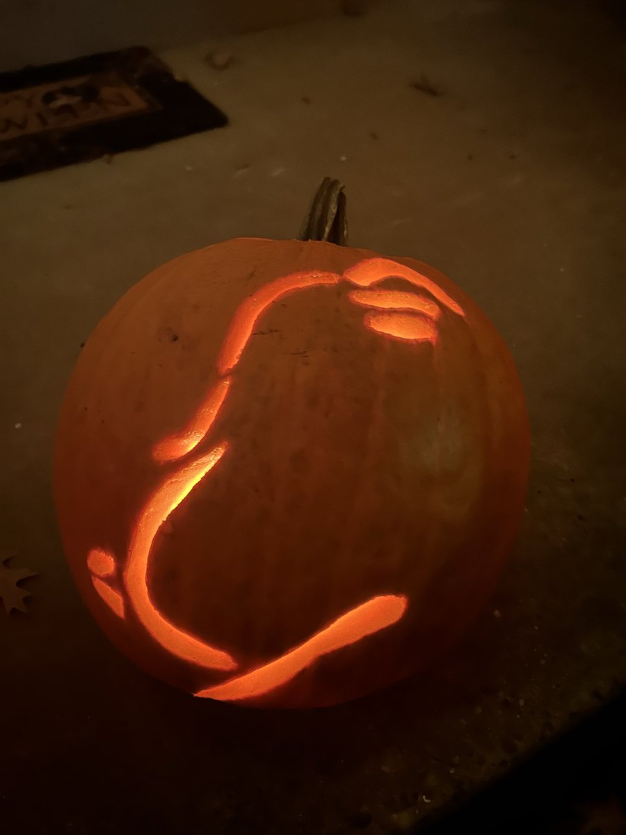 Letting the entire neighborhood know I have a Letterboxd