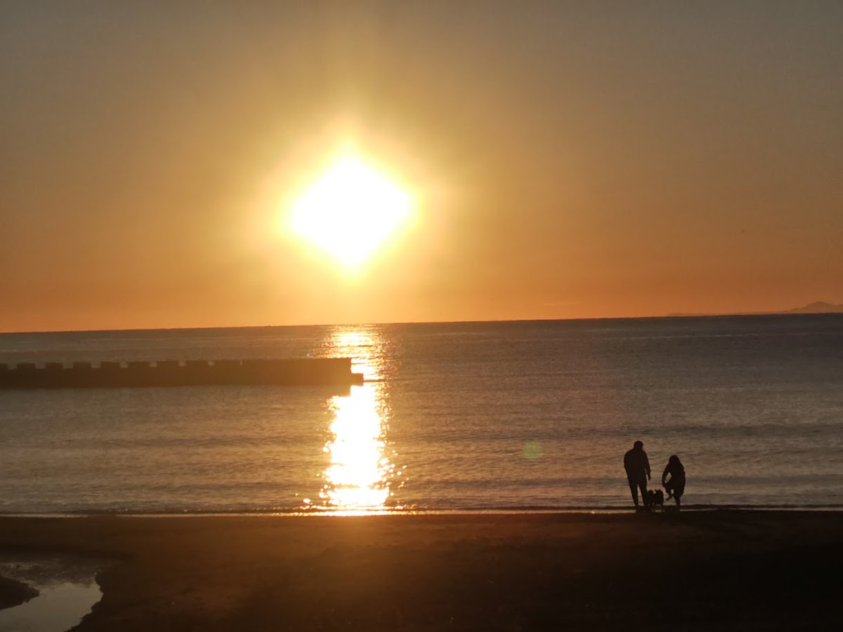 土肥金山【公式】 on X