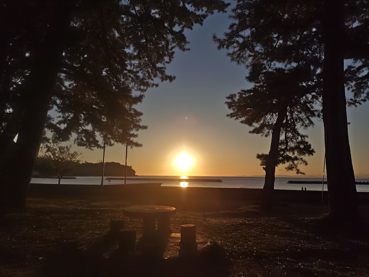 風景 Twilightexpress瑞風、山口線を走る | GANREF