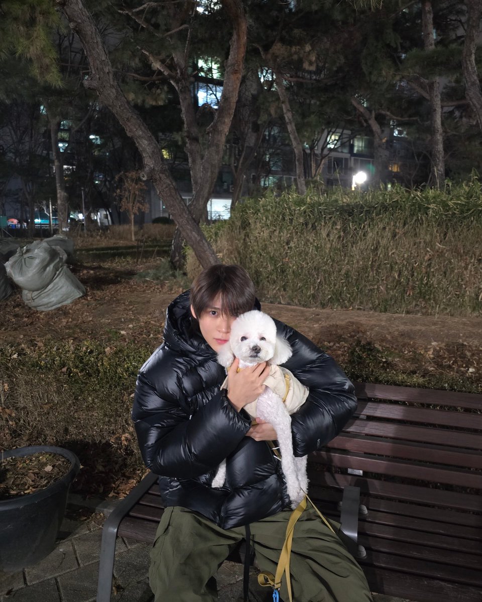 myudolf's tweet photo. 내 인생에 은석찰리 시급하다 https://t.co/1tj5Yepe2Y