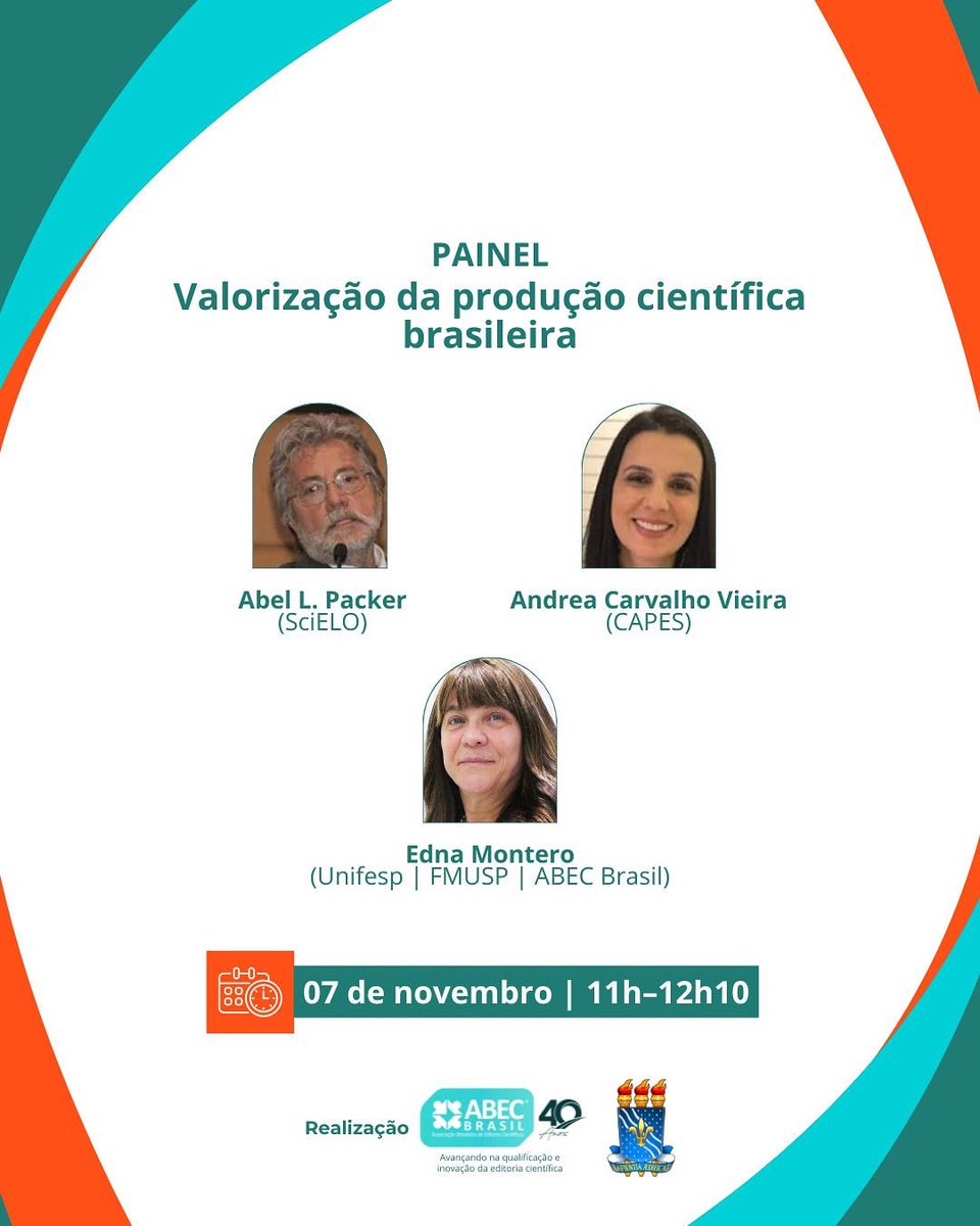 ABECBrasil tweet media