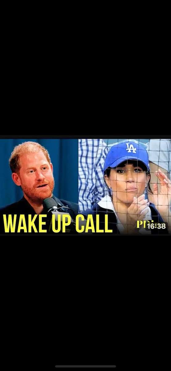 0Rthebest91033's tweet photo. #MeghanAndHarryAreProfessionalWhiners #DemonDuchesseOfSussex #DukeHarrysRoyalCourtInMontecito #DuchessOfMisInformation #HarryAndMeghanAreBothHypocrites #DumbPrinceHarryAndHisStupidWife #DukeAndDuchessOfNothing #Sussexs💩💩 #HumiliationOfTheSussexsContinues #SussexFlopEraContinues https://t.co/eRVUr24VK0