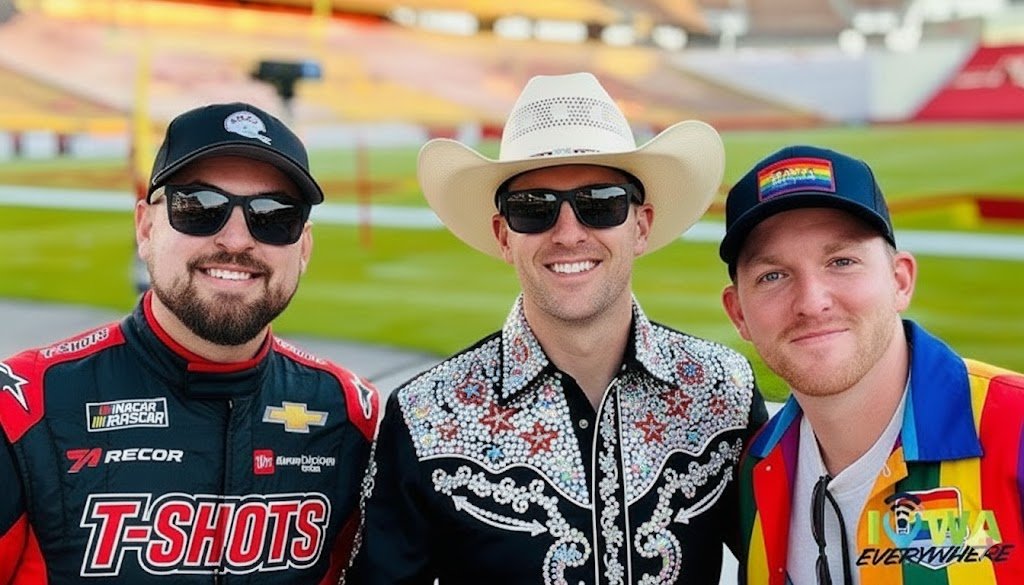 FakeBobVanderplaats tweet media