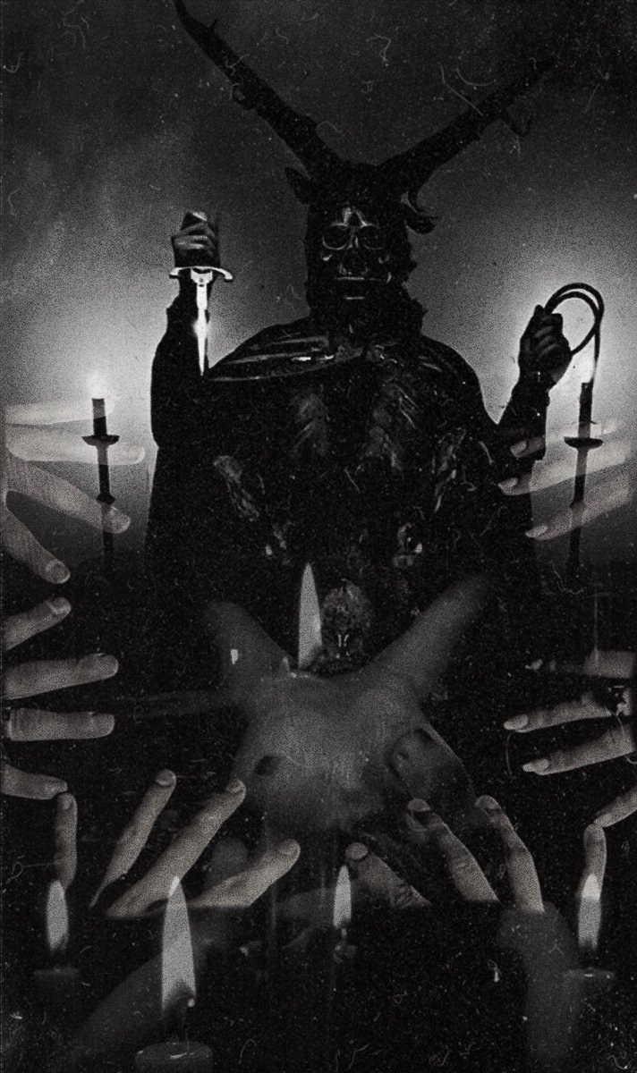 𝔐𝔬𝔯𝔟𝔦𝔡⛧𝔄𝔯𝔠𝔥𝔦𝔳𝔢𝔰 ᛗᛟᚱᛒᛁᛞ ᚨᚱᚲᚺᛁᚢᛖᛊ ꑭ (@morbidarchives) on Twitter photo 