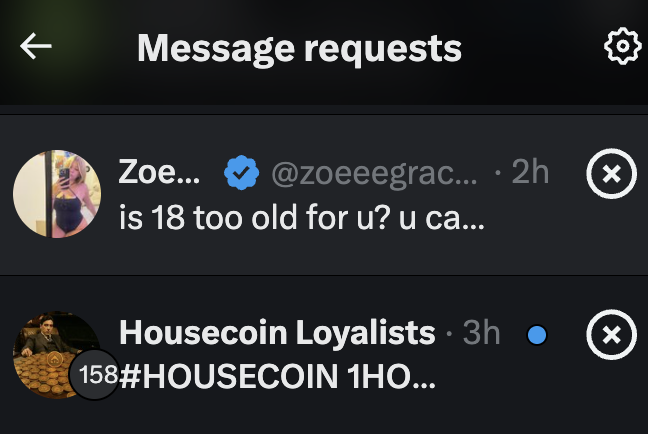 HugoMartingale's tweet image. guess which one i replied to