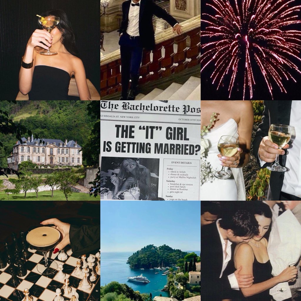 FUNNY STORY X TICKET TO PARADISE 

After being dumped for a socialite, Angelina crashes her ex’s wedding to get even, but falling for the bride’s brother was never part of the plan.

#GhostPit #A #E