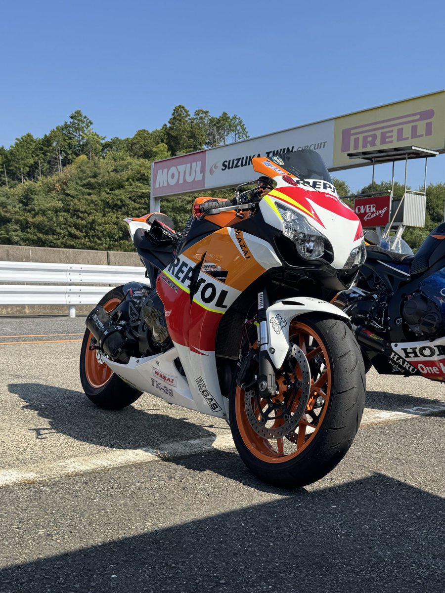 59WAZAI's tweet photo. 59好きですがな🥰
まだまだ大切に乗りますよ！
カッコ良すぎて！漏れそう😍 https://t.co/NbNBysyS8z