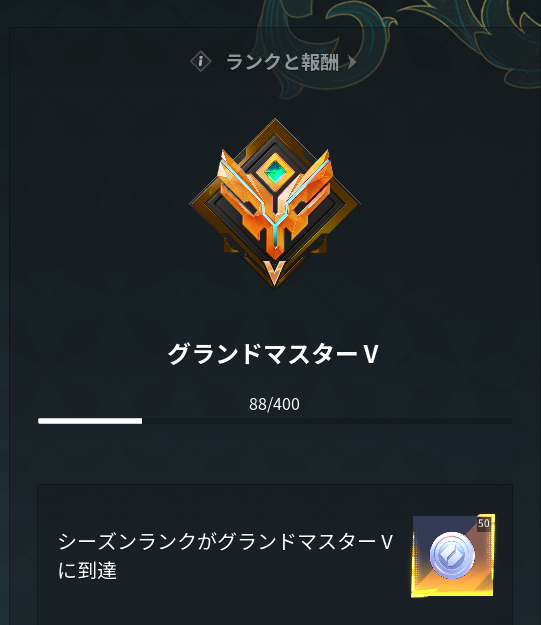 日月悠月/Yuzuki Tachimori on X