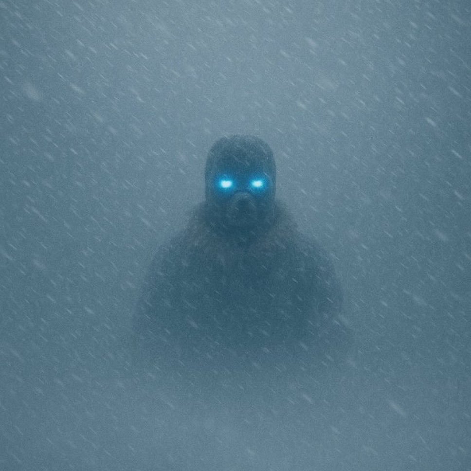 SKI MASK MIKEYYY tweet media