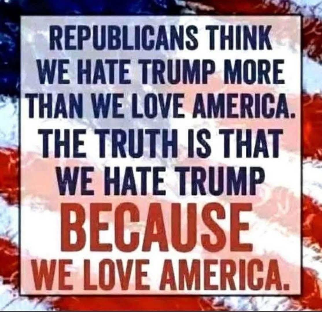 LALadyInNC (@dva_innc) on Twitter photo 