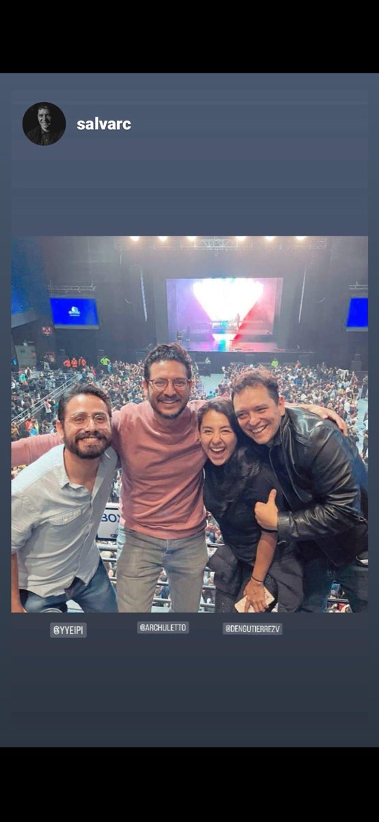 jptskc's tweet photo. @Corona_MX #Corona100Años Veces que he visto a Phoenix:
Corona 2013
Corona 2023
Corona 2017
Pepsi center 2022
Palacio de los deportes 2010
Austin City limits 2023
El plaza 2019
Los amo y siempre me llenan el corazón me harían el más más feliz si me eligen!! https://t.co/QzpZ6EPyMF