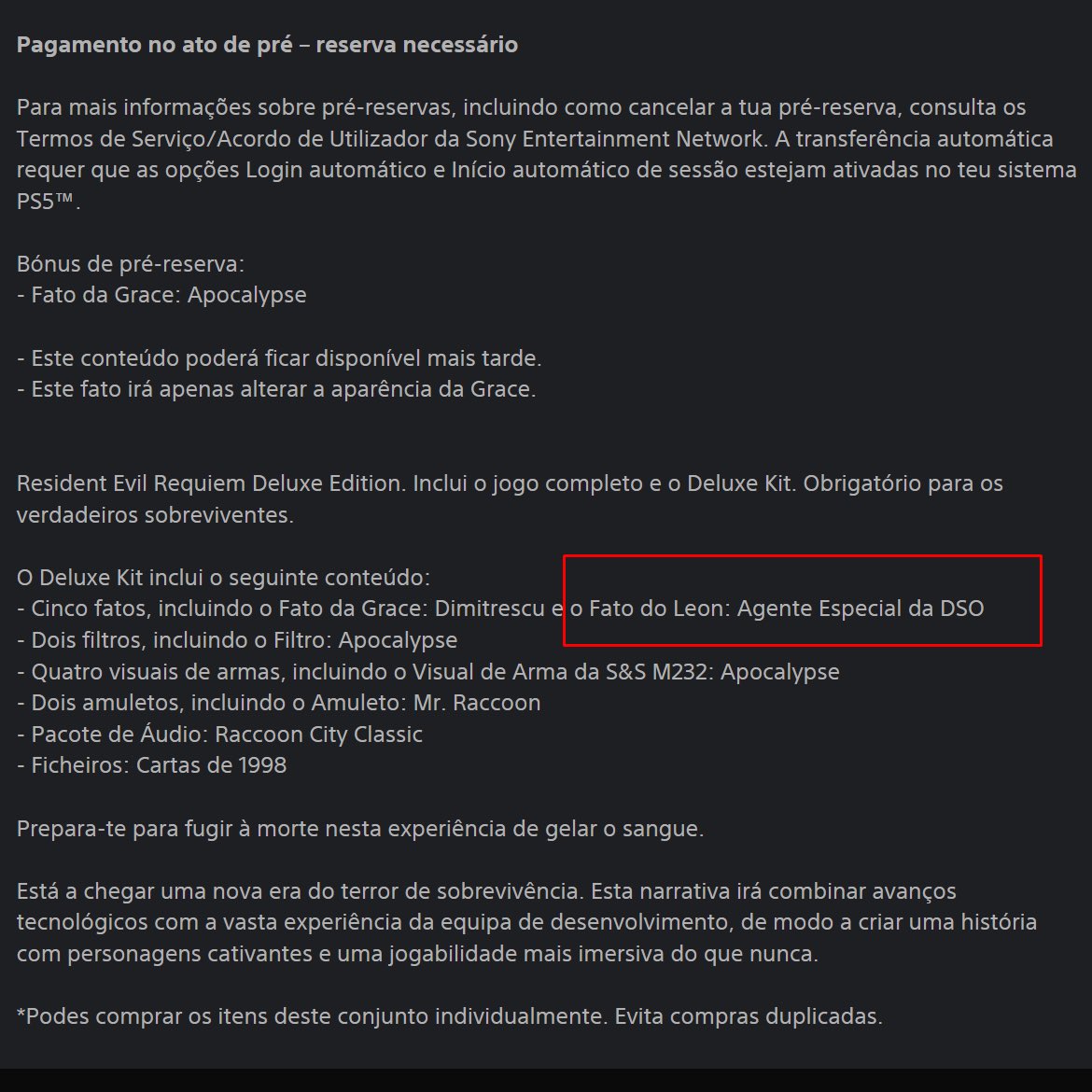 Rino🚀 tweet media