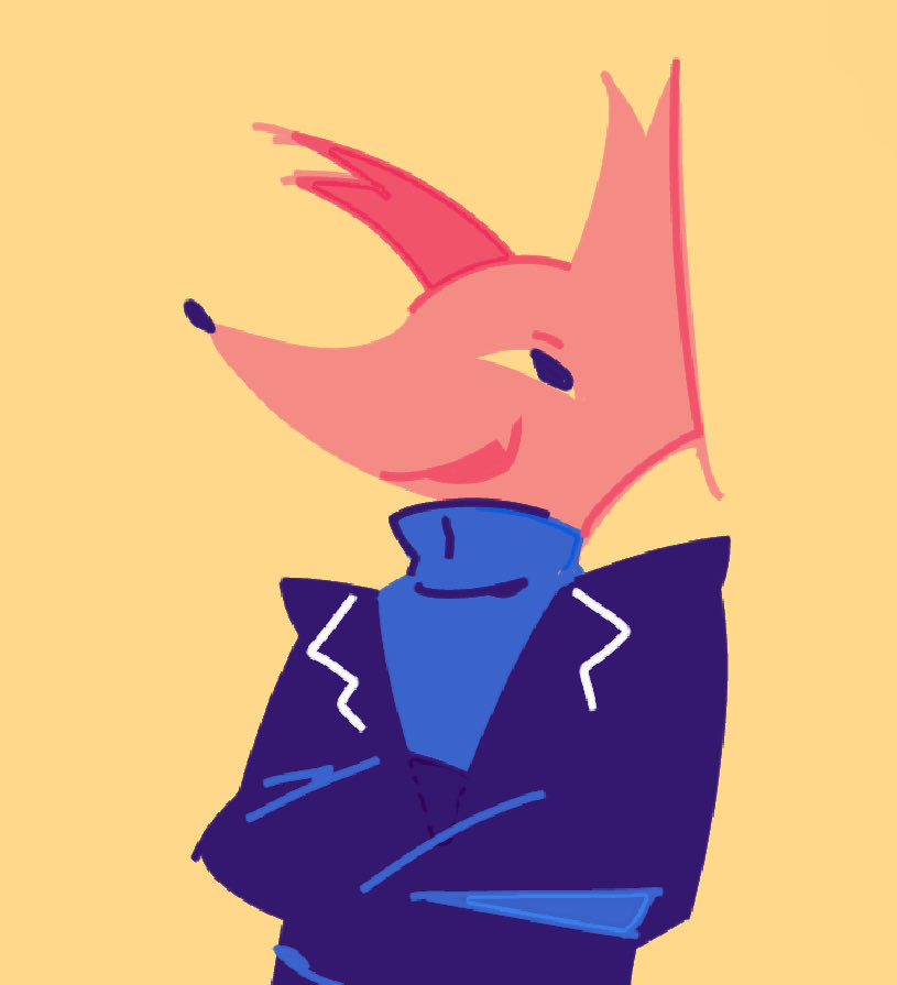 zeeorzero's tweet image. 