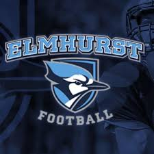 BMacstxsports's tweet photo. After a great conversation with @Coach_Tahaney 
I'm very excited to receive an offer from Elmhurst University to continue my athletic and academic career. Thanks to @Coach_Heffernan  for the chance to play at the next level. #notdoneyet @Brodbeckj02 @StXFB @COACHSPECHT28 @RUNBYU @1coachmorrison @elmhurst_u