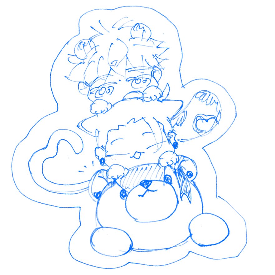 ♡うさちゃん♡ページ うさ₍ᐢㅎ.ㅎᐢ₎10/19ア23a (@seiusachan) / Posts / X