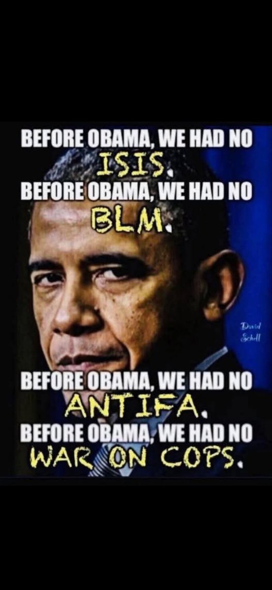 mak61649's tweet image. 