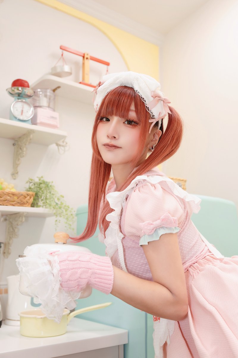 ユッキー・M・ユキルン🐰🐭🙏(💊) (@ms06yukky) / Posts / X