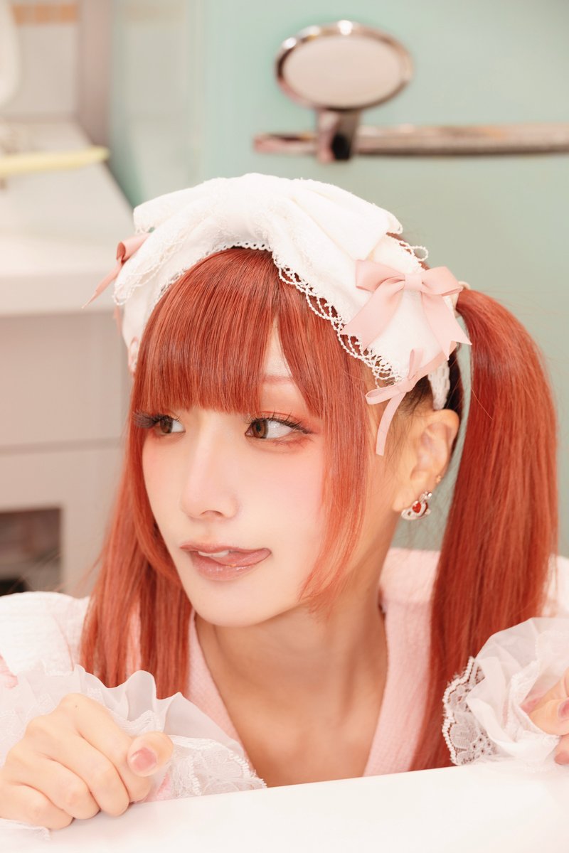 ユッキー・M・ユキルン🐰🐭🙏(💊) (@ms06yukky) / Posts / X