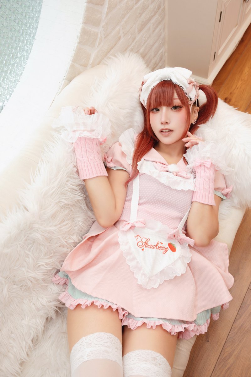 ユッキー・M・ユキルン🐰🐭🙏(💊) (@ms06yukky) / Posts / X