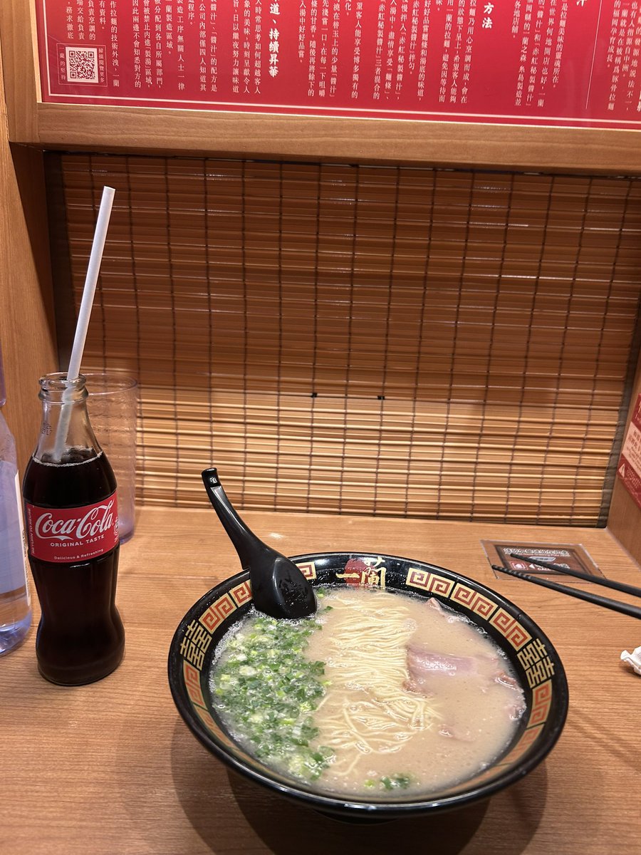 esavior61's tweet image. Mkann cuyy