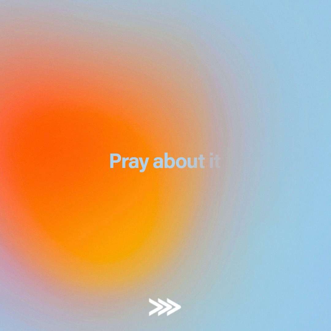 SpringboroBC's tweet image. #Prayer #God #Jesus #JesusSaves #Ohio #Springboro #SBC