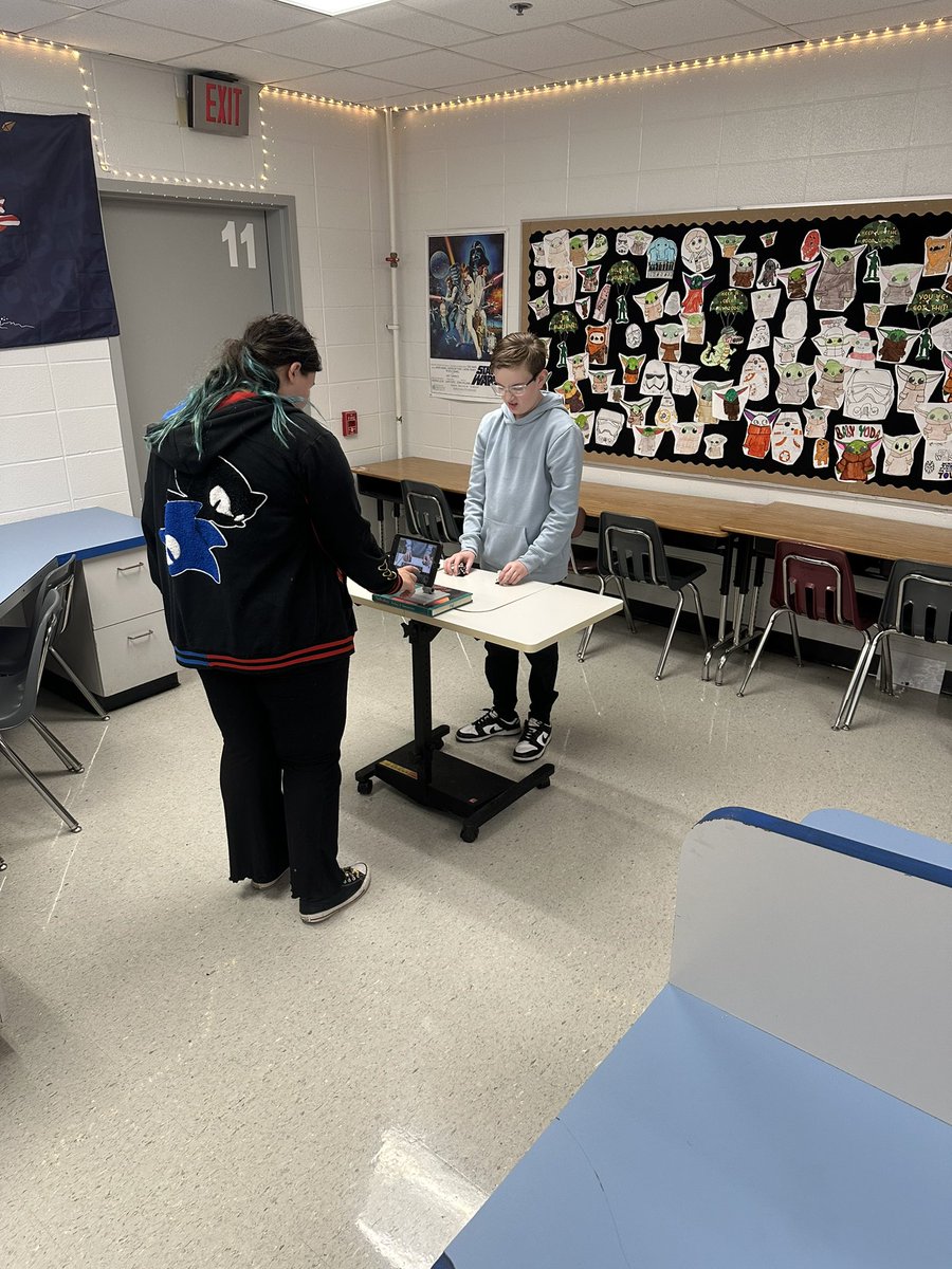 Mr. Bemiss tweet media