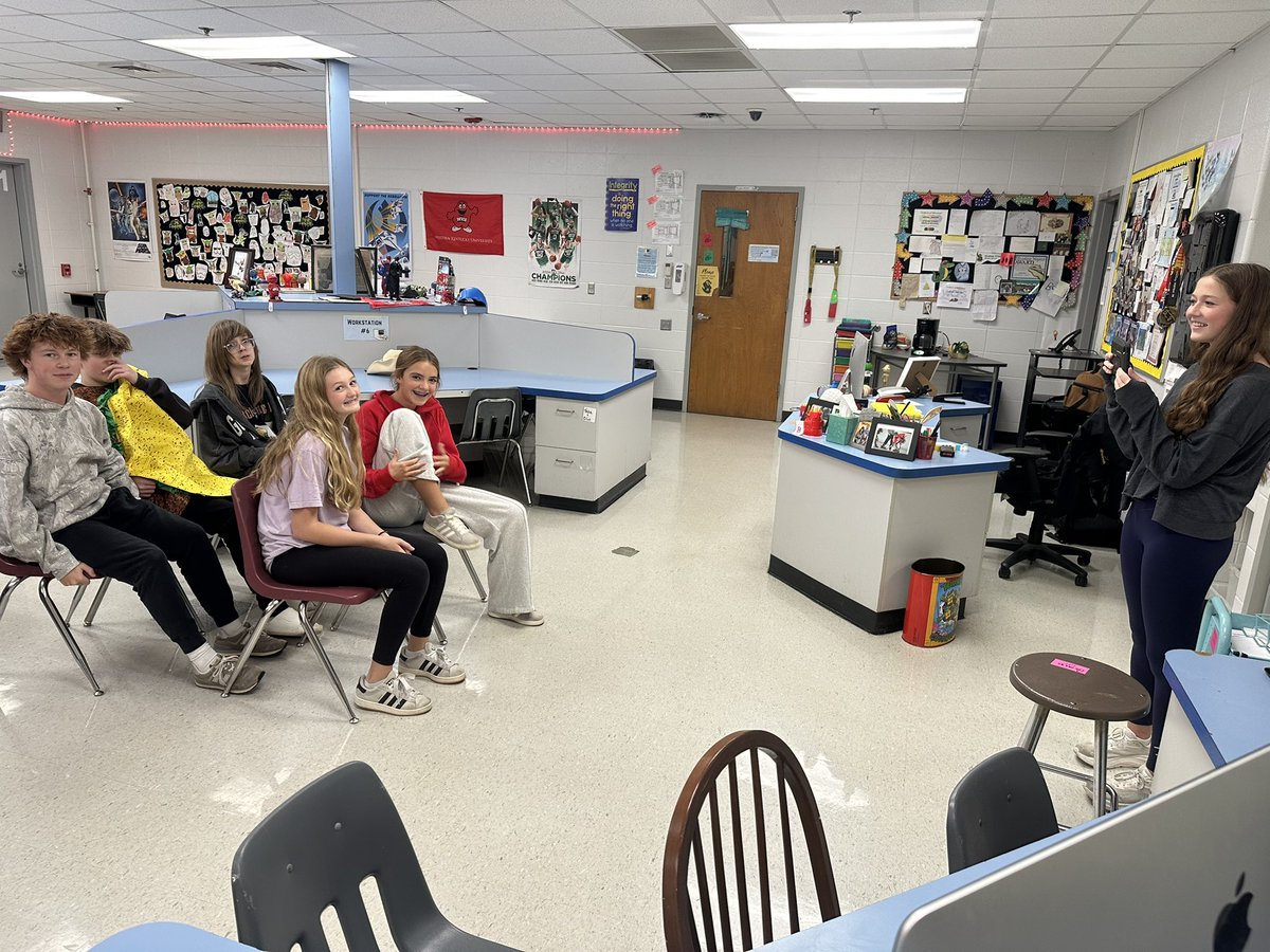 Mr. Bemiss tweet media